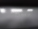 17624219726566600243425295192736.jpg