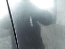 IMG_20251106_092943.jpg