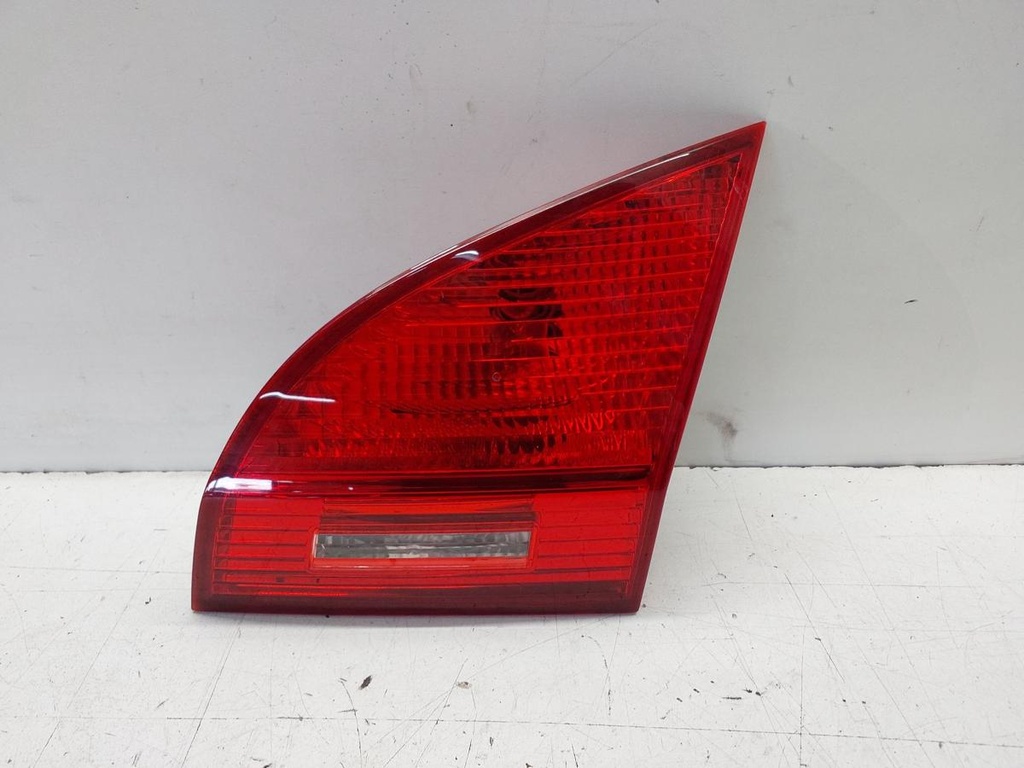1762426955221865132836244744668.jpg