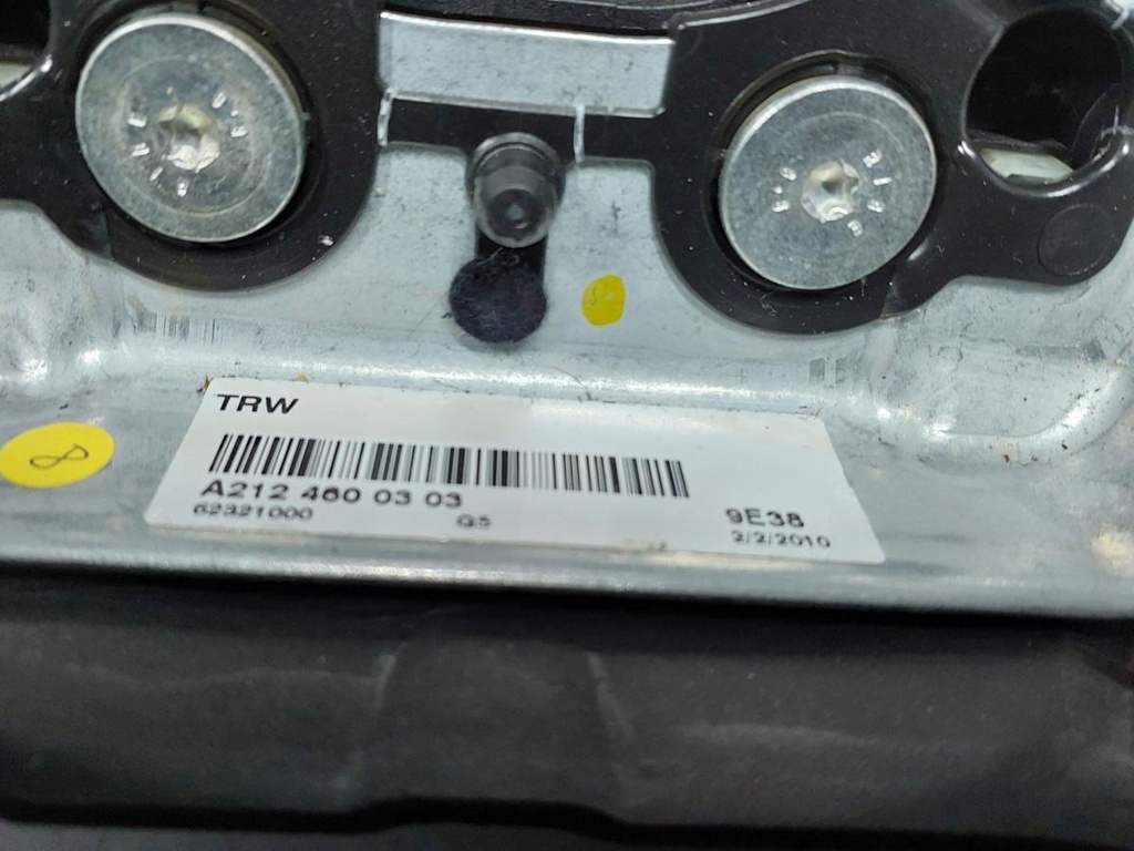 20251029_134047.jpg