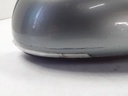 20251106_123037.jpg