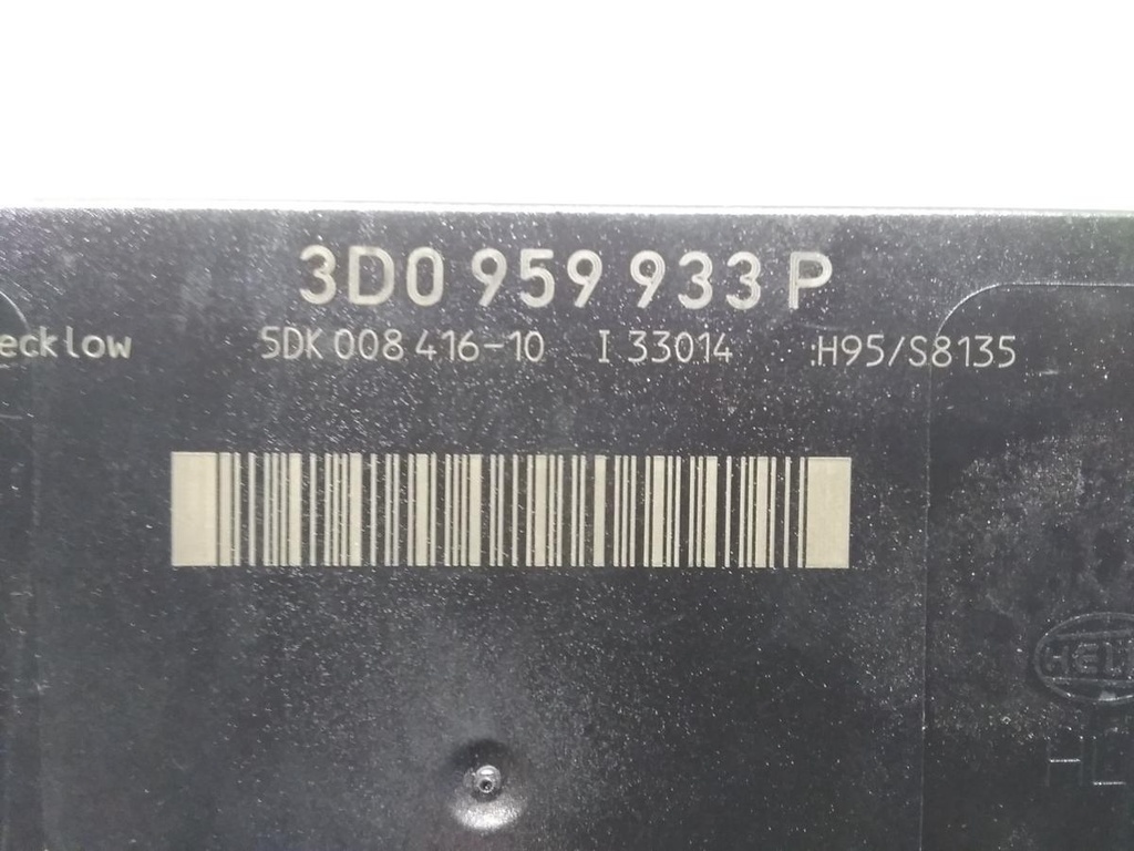 17624325705417919011497947199353.jpg