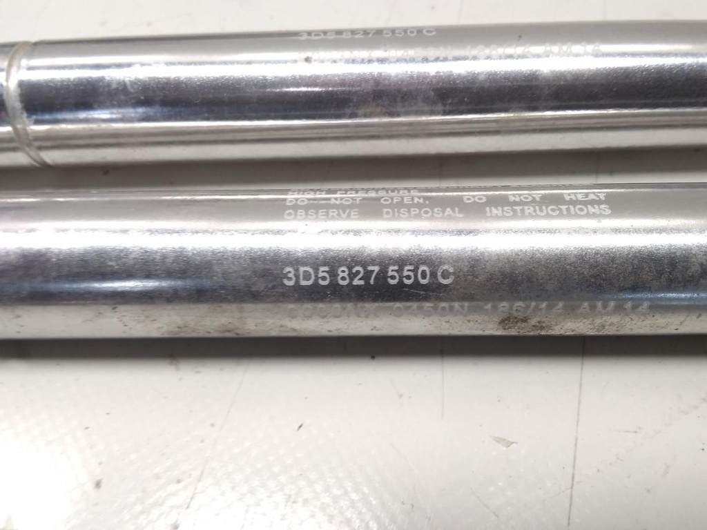 17624339868011709256216672347167.jpg