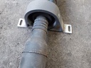 20251106_092855.jpg