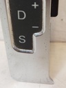 20251106_151744.jpg
