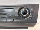 20251106_153044.jpg