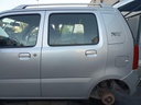 IMG_20251106_151504.jpg