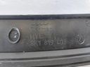 17625091631629186670611709780585.jpg