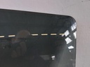 20251107_110425.jpg