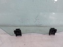 20251107_111255.jpg