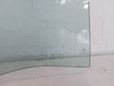 20251107_111257.jpg