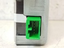 IMG_20251107_135014.jpg