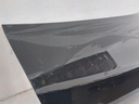 20251107_132511.jpg