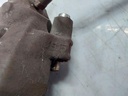 20251106_092445.jpg