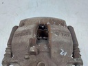20251106_092302.jpg