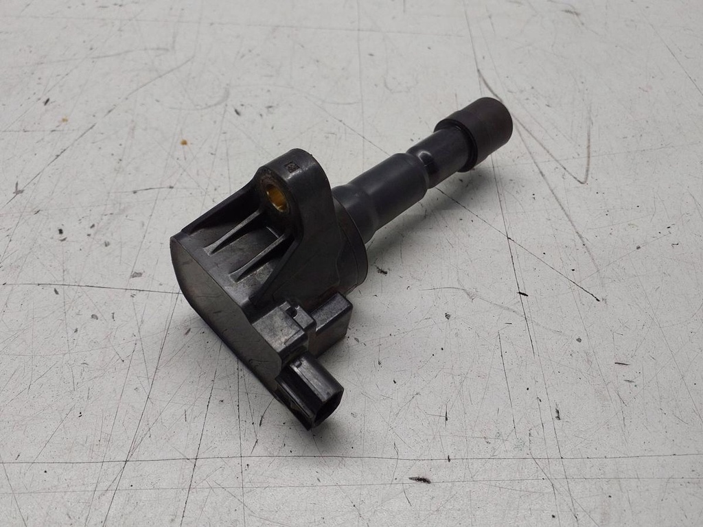 20251107_092532.jpg