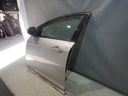 DSCN8009.JPG