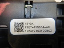 DSCN7995.JPG