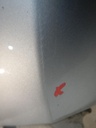 DSCN7960.JPG