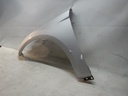 DSCN7957.JPG