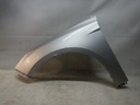 DSCN7956.JPG