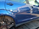 IMG_20251107_111705.jpg