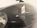 IMG_20251110_110330.jpg