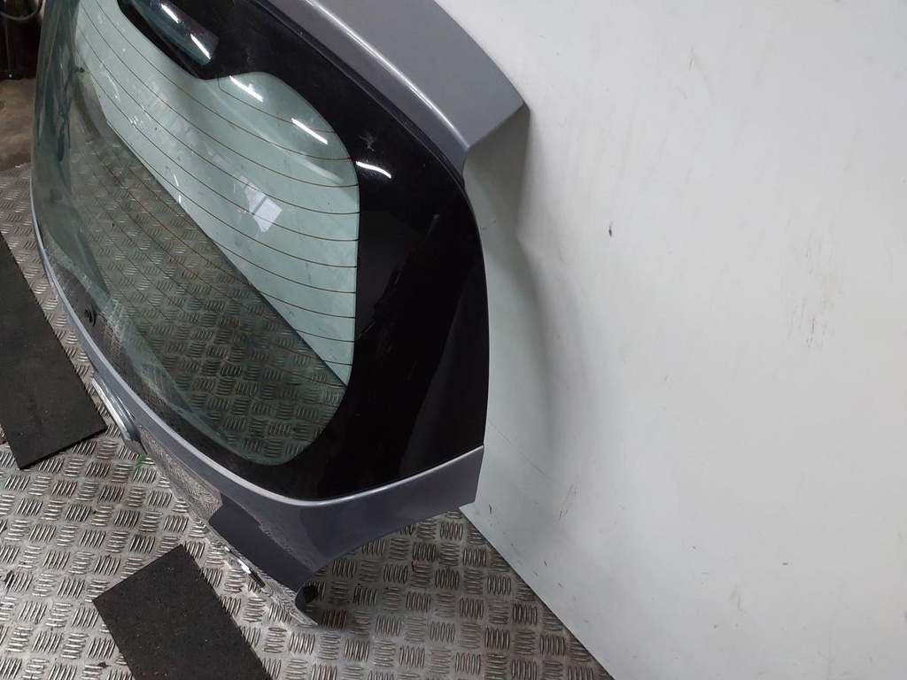 17627863179413601492809250018590.jpg