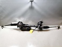 IMG_20251110_151927 (kleiner).jpg