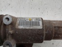 20251107_094049.jpg