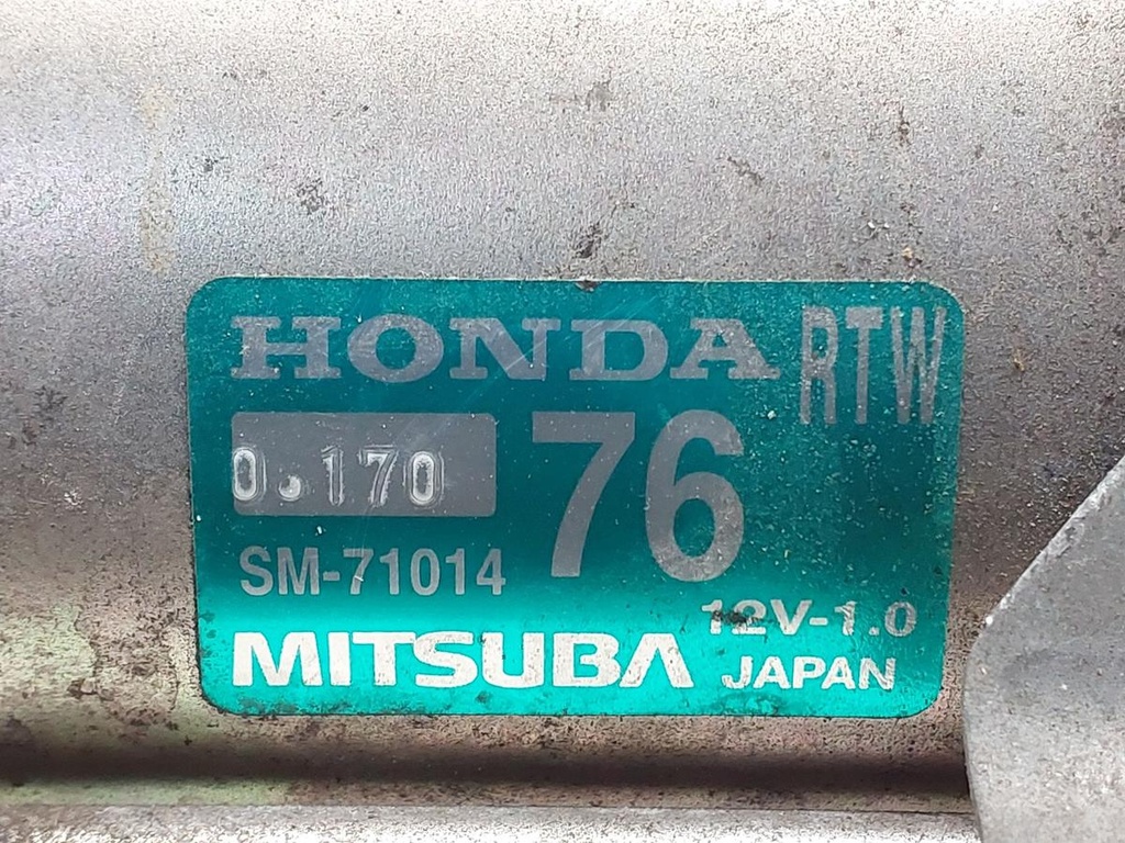 20251107_093407.jpg