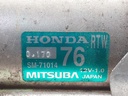20251107_093407.jpg