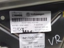 17628602396657878016822353648232.jpg