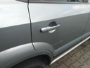20251111_114938 (kleiner).jpg