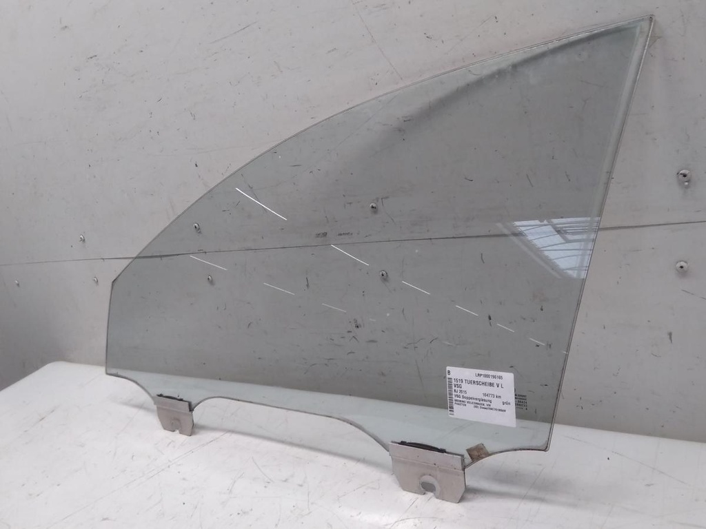17628653872764930915891723926091.jpg