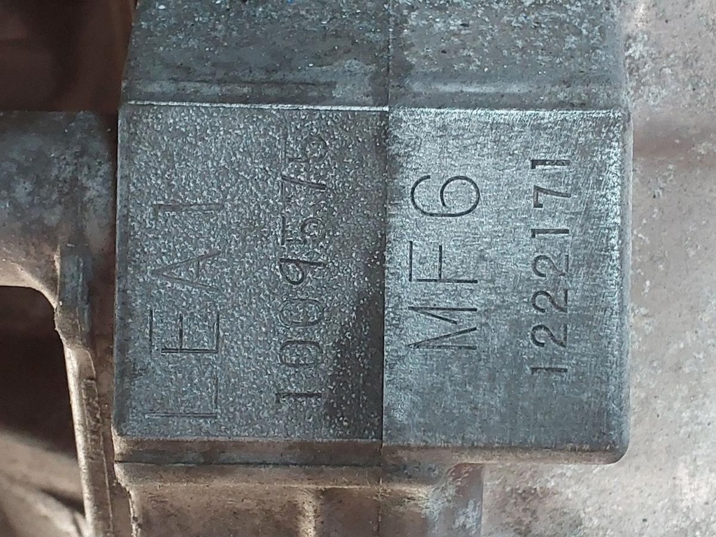 20251111_151633.jpg