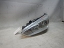 DSCN7968.jpg