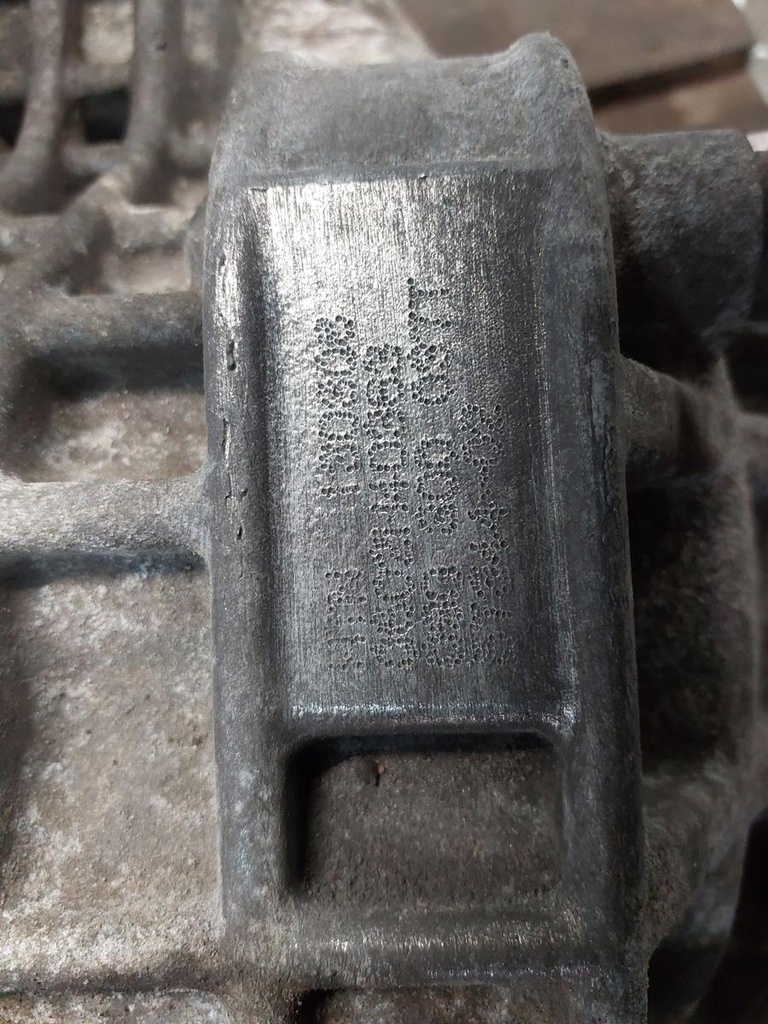 17629418964724192390437879126996.jpg