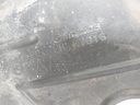 20251112_133953.jpg