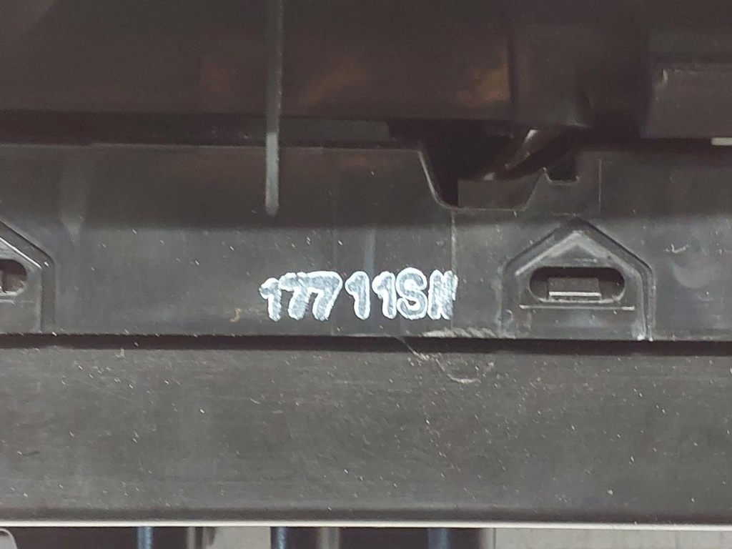 20251112_091633.jpg