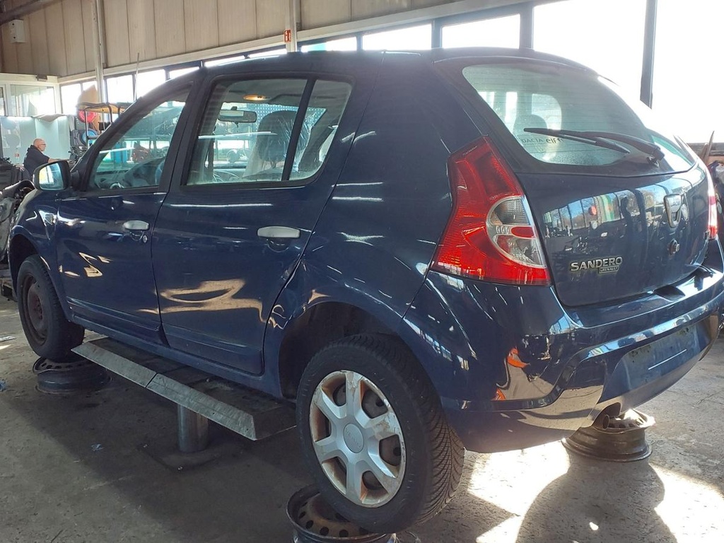 20251106_105557.jpg