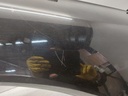20251112_134326.jpg