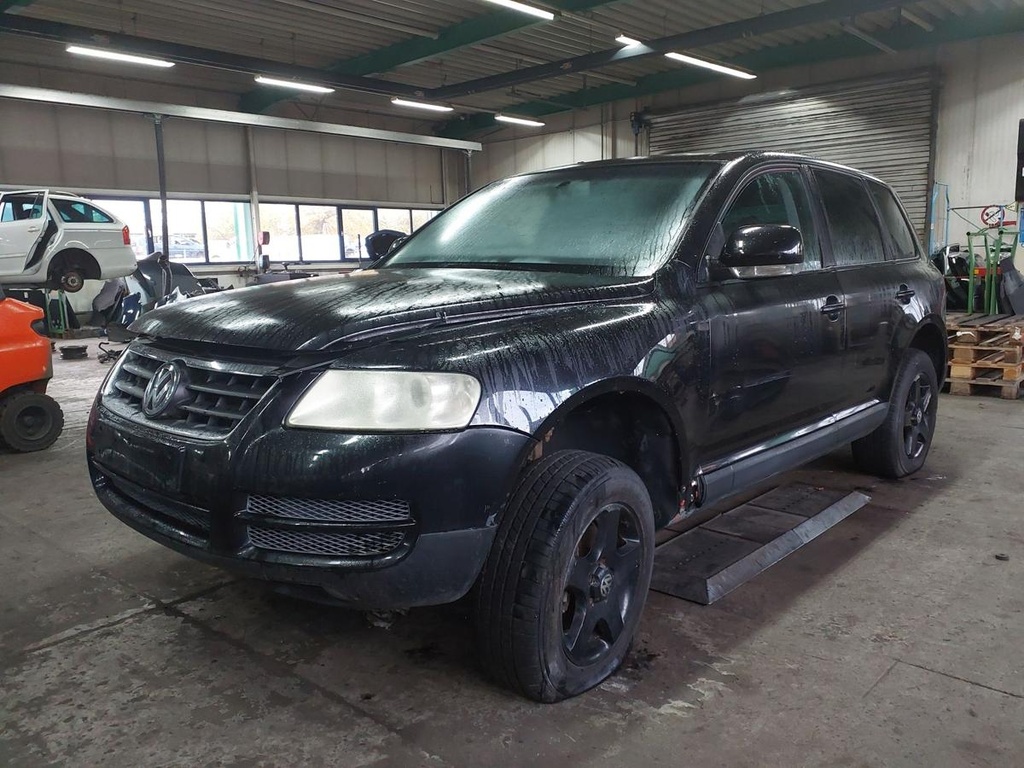 20251112_084637.jpg