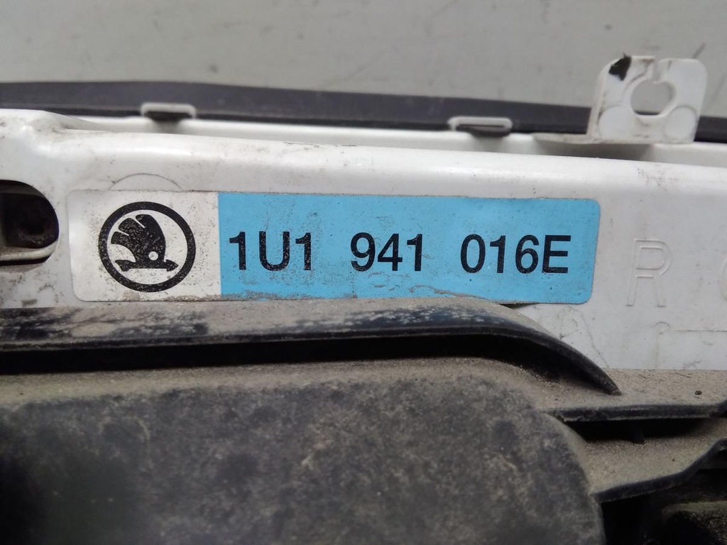 17630281958474797783720166238088.jpg