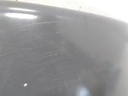 17630319069614015974401932174108.jpg