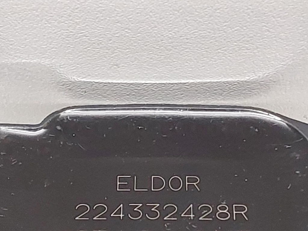 20251112_092044.jpg