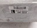 20251112_094629.jpg