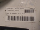 17630327355472020911371371190616.jpg