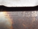 20251112_095657.jpg