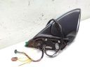 17630389779383399921378093575388.jpg